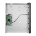 BCS-P-NVR0902-4KE(3), 9Ch IP, 12Mp, 265+, 2xHDD